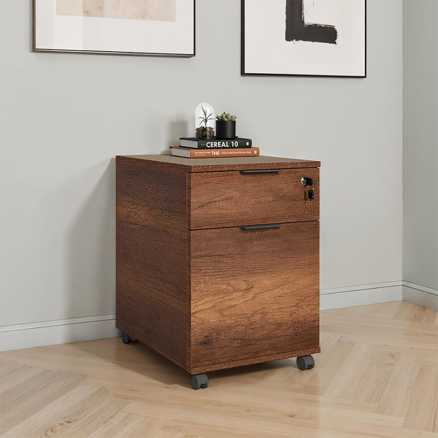 RIO - Drawer Unit 41*45*61 DRU117787