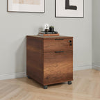 RIO - Drawer Unit 41*45*61 DRU117787