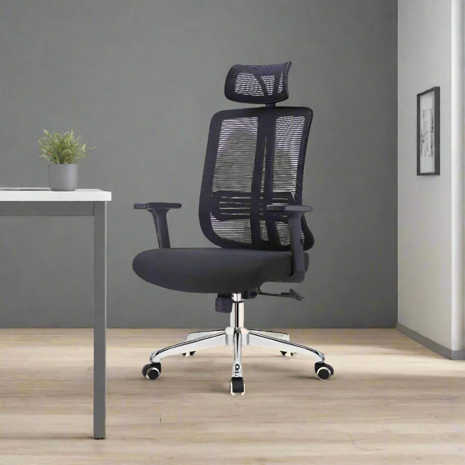Office Chair - OCH157