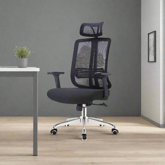 Office Chair - OCH157