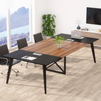 KOJA - Meeting Table 240*120*75 MT133094