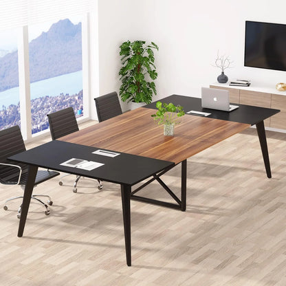 KOJA - Meeting Table 240*120*75 MT133094