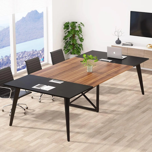 KOJA - Meeting Table 240*120*75 MT133094