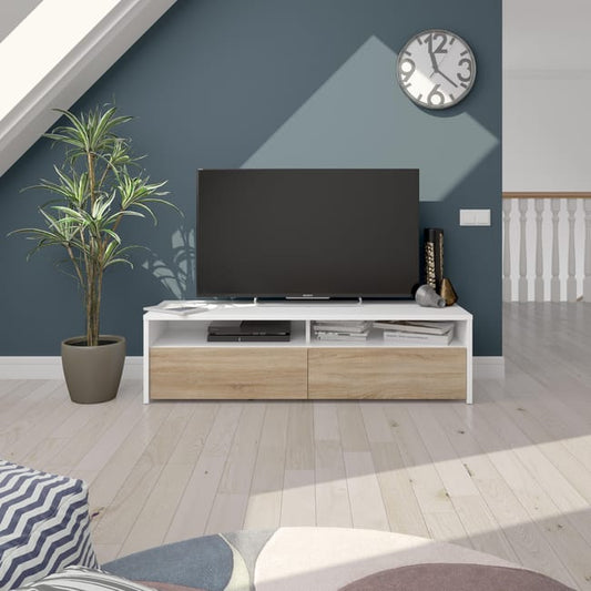LOUISA - TV Table 130*36*40 TVT13326297