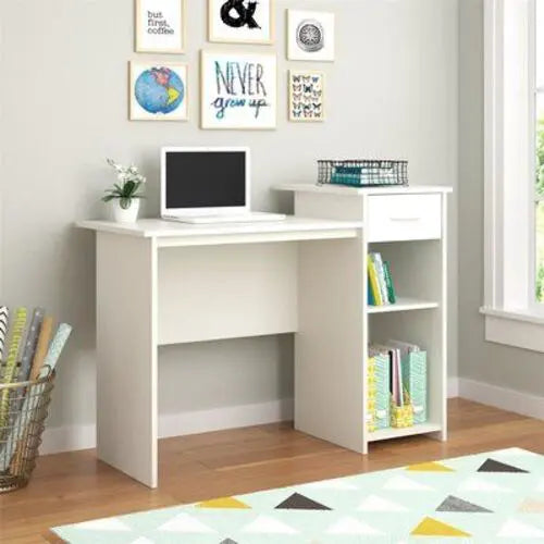 JACK - Desk 120*50*75 dsk030