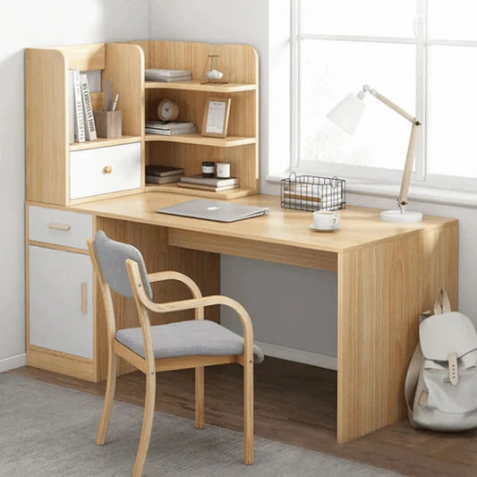 BUK - Desk 150*50*130 dsk004