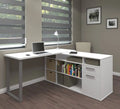 EDWIN - Desk 120*50*120 - dsk010