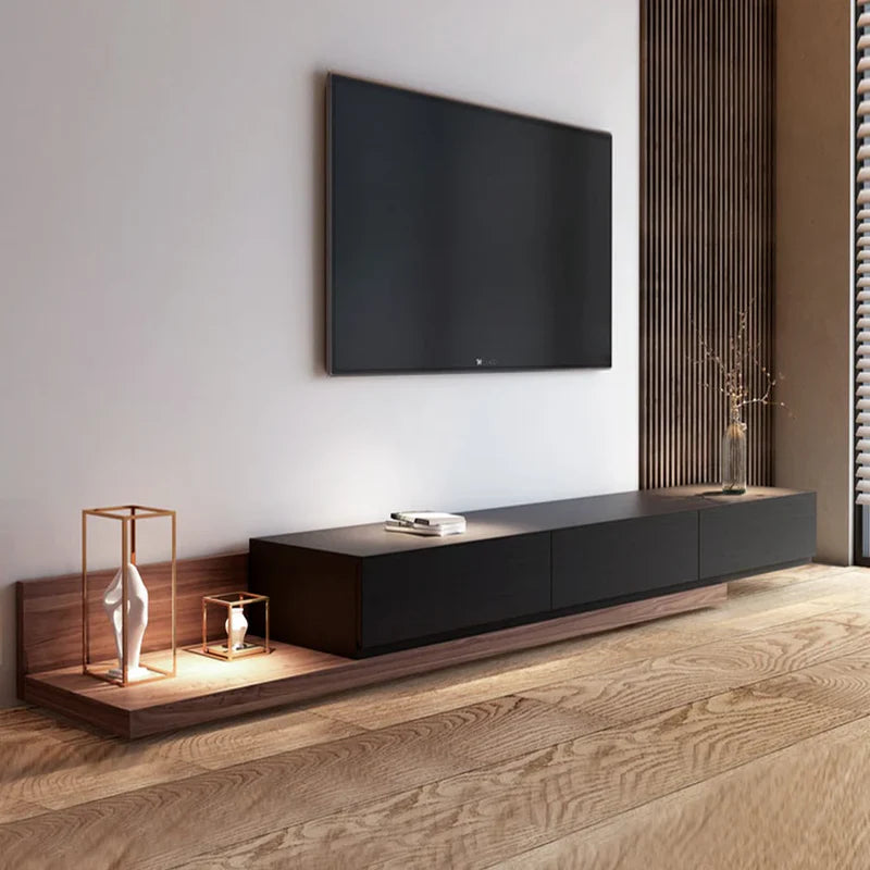TV Tables & Units