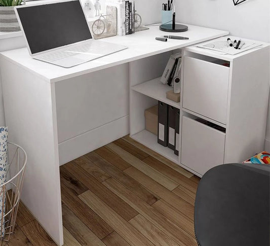 BEN - Desk 100*50*80 dsk011