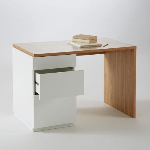 ALEXANDER - Desk 120*50*75 dsk026