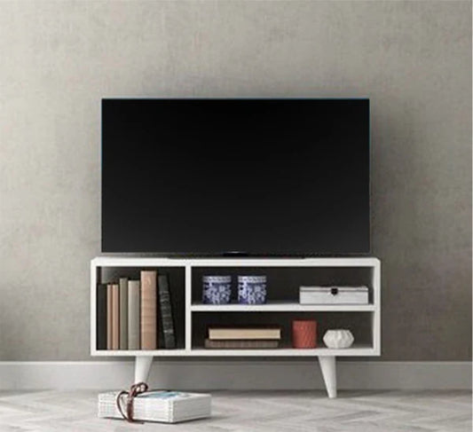 CLARA - TV Table 120*40*55 TVT020