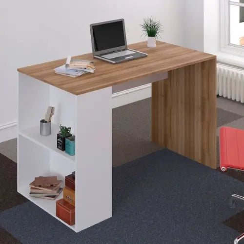 GUY - Desk 120*50*75 dsk021