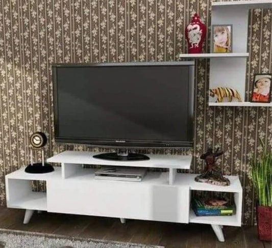 BERTHA - TV Table 140*30*45 TVT017