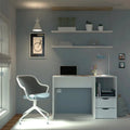 OTTO - Desk 120*50*80 - dsk016