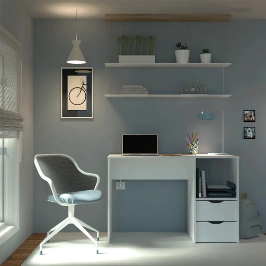 OTTO - Desk 120*50*80 dsk016