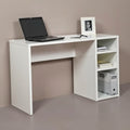 LUTHER - Desk 120*50*75 - dsk017