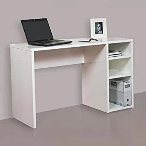 LUTHER - Desk 120*50*75 - dsk017