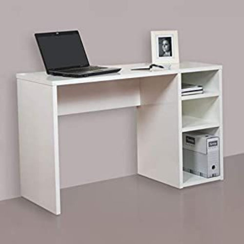 LUTHER - Desk 120*50*75 dsk017
