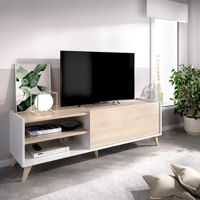 IVA - TV Table 155*43*47 TVT15470958