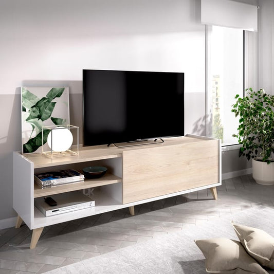 IVA - TV Table 155*43*47 TVT15470958