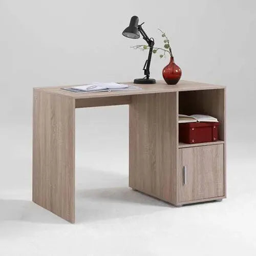 CLYDE - Desk 120*50*75 dsk025