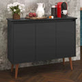 LULU - Coffee Corner 90*35*85 CC006 - Furnile