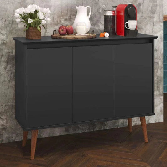 LULU - Coffee Corner 90*35*85 CC006