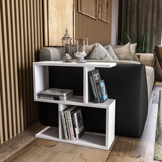 OLIVE - Side Table 60*20*60 ST012