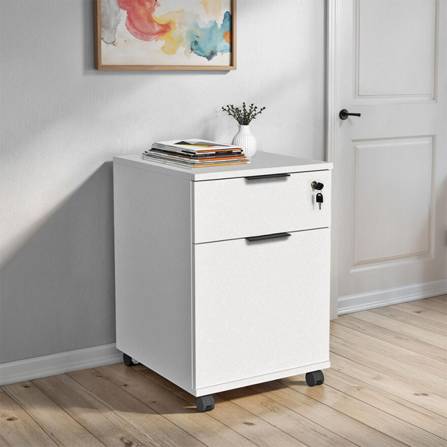 RIO - Drawer Unit 41*45*61 DRU117565