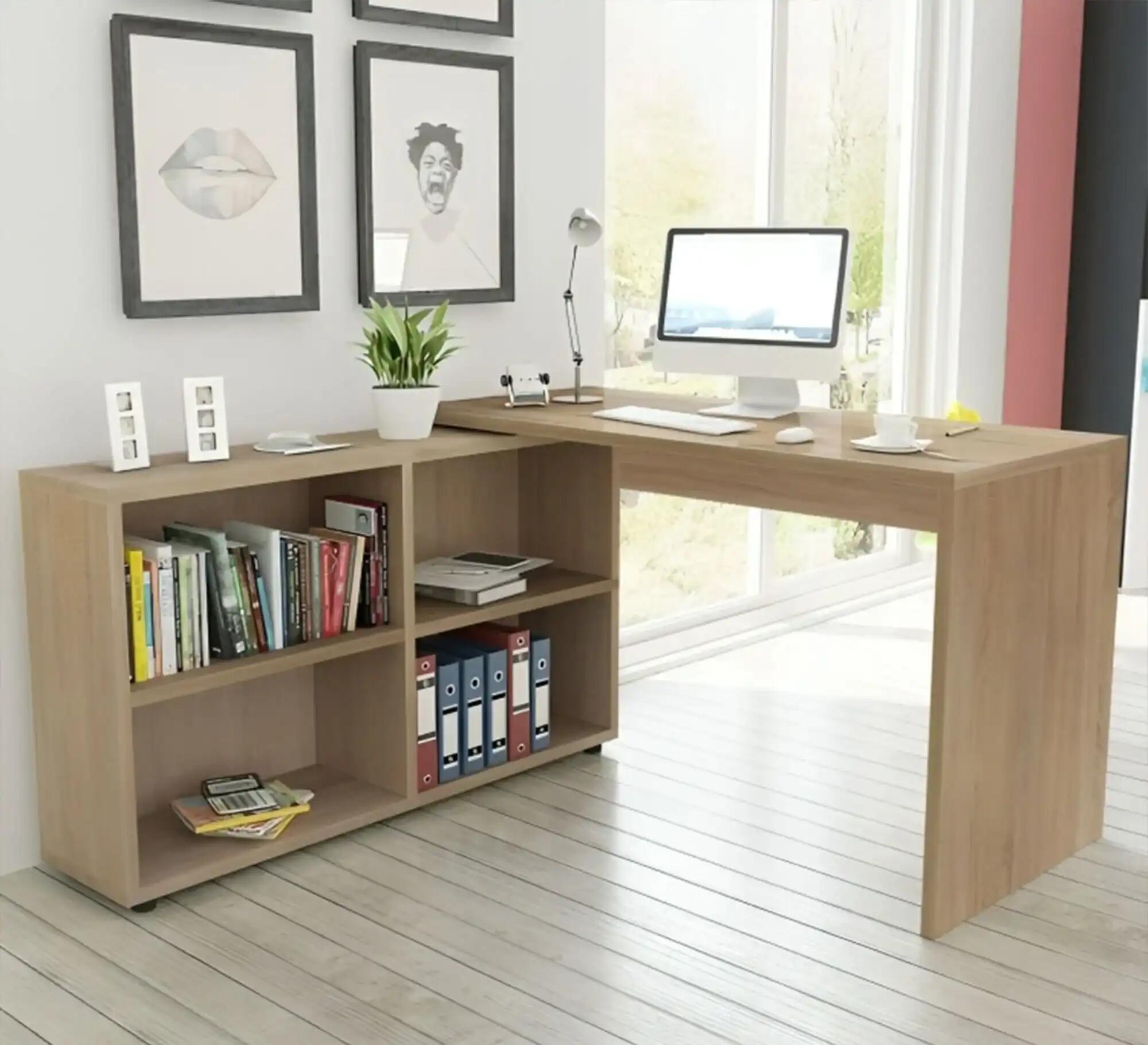 ISAAC - Desk 120*50*120 - dsk015