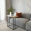 JANE - Side Table 60*40*72 ST013