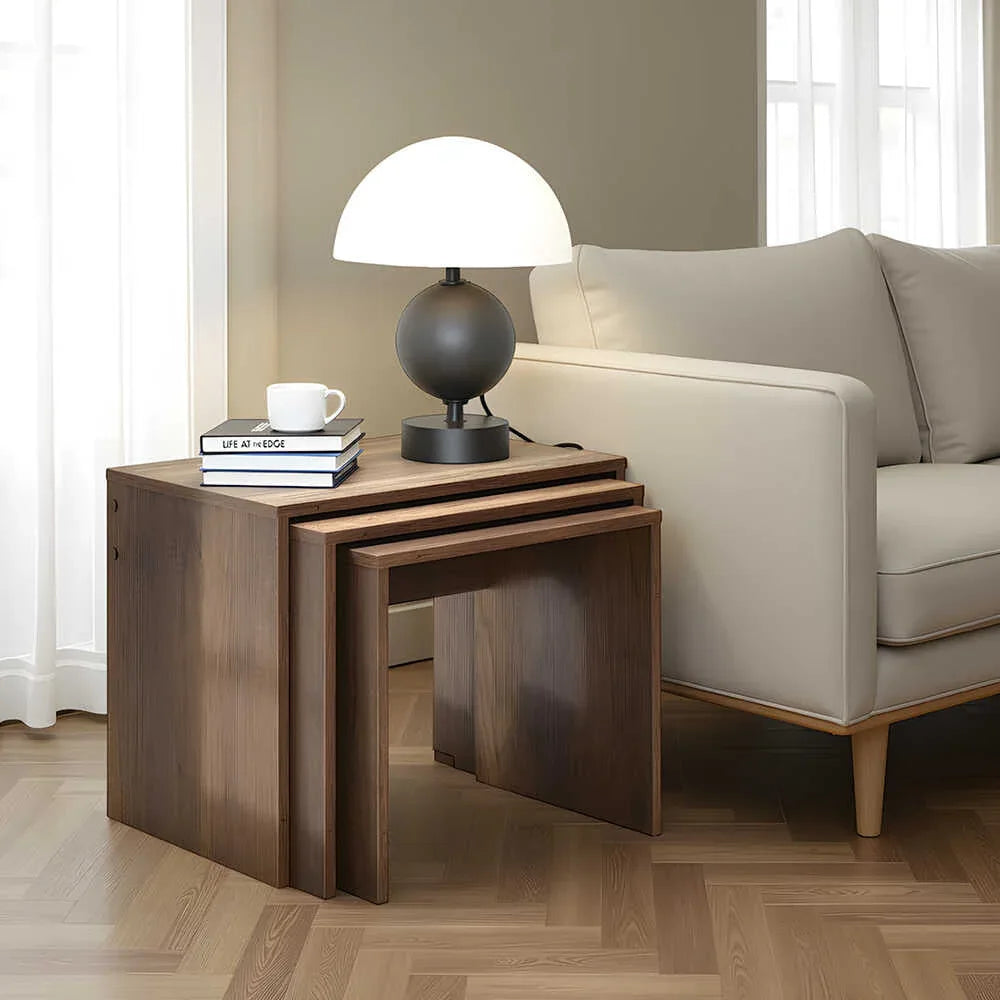 Side Tables