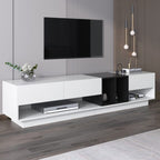 MARIA - TV Table 190*40*42 TVT14369191