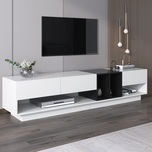 MARIA - TV Table 190*40*42 TVT14369191