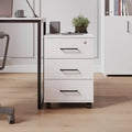 DU03 Drawer Unit