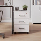 DU03 Drawer Unit