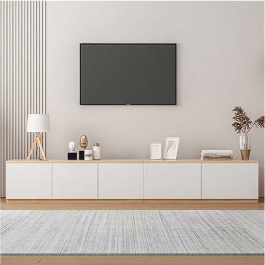 MARY - TV Table 180*30*40 TVT009