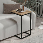 DAVIN - Side Table 35*40*65 ST4571811 - Furnile