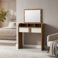 MINNIE - Dresser Unit 85*40*138 DU1038079 - Furnile