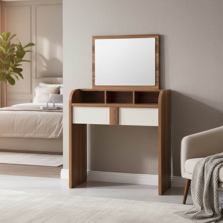 MINNIE - Dresser Unit 85*40*138 DU1038079