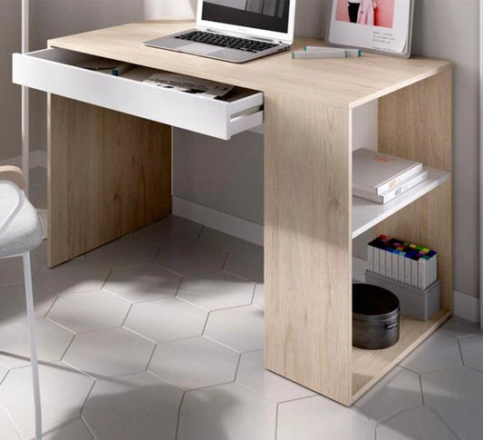 PAUL - Desk 100*50*80 dsk013