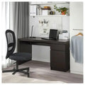 HOMER - Desk 120*50*75 - dsk029