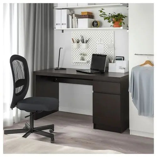 HOMER - Desk 120*50*75 - dsk029