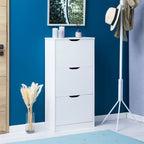 CORNELIA - Shoe Cabinet 59*25*116 SCR161142