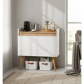 MOZELLA - Coffee Corner 80*32*85 CC169106 - Furnile