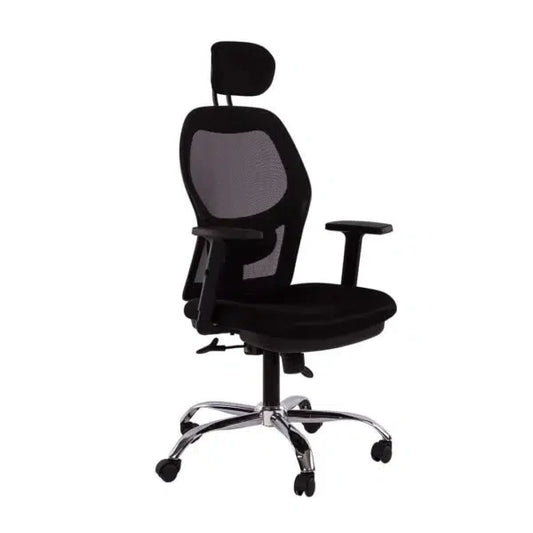 Office Chair - OCH906