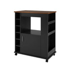 C01 Coffee Corner – MDF, 75x44x90cm