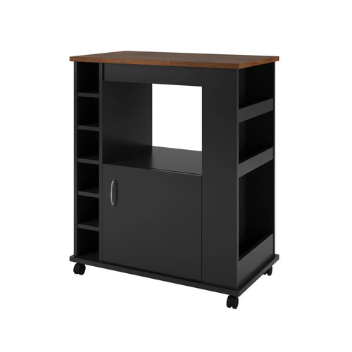C01 Coffee Corner – MDF, 75x44x90cm