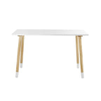DAVE - Desk 121x55x63 DSK1345804