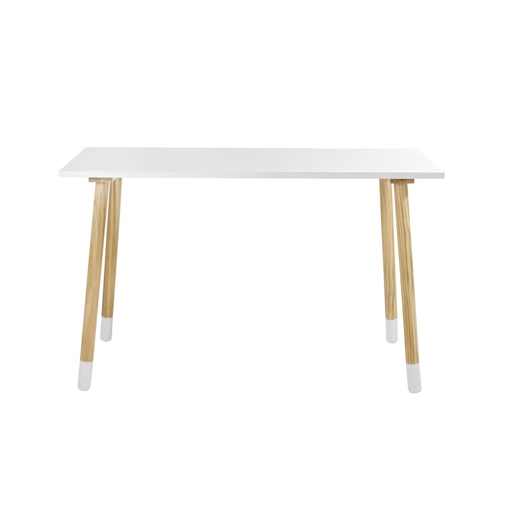 DAVE - Desk 121x55x63 DSK1345804